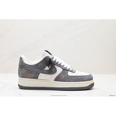 Nike Air Force 1 Shoes